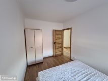 Mieszkanie 3-pokojowe Słubice, al. Niepodległości. Zdjęcie 2