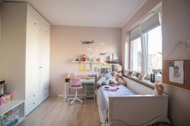 Mieszkanie 3-pokojowe Wieliczka, os. Karola Szymanowskiego. Zdjęcie 11