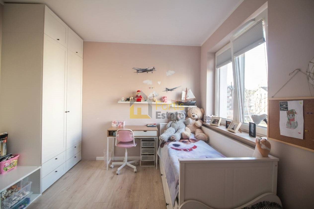 Mieszkanie 3-pokojowe Wieliczka, os. Karola Szymanowskiego. Zdjęcie 11