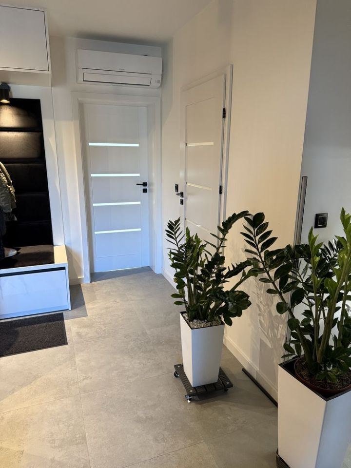 Mieszkanie 2-pokojowe Płock, ul. gen. Władysława Sikorskiego. Zdjęcie 5