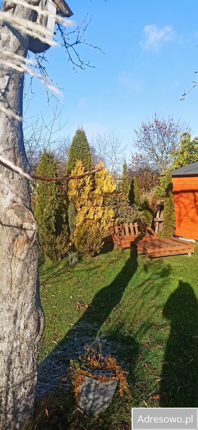 Działka rod Janikowo. Zdjęcie 7