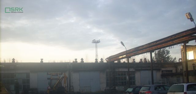 Działka inna Wola, ul. Kopalniana. Zdjęcie 8