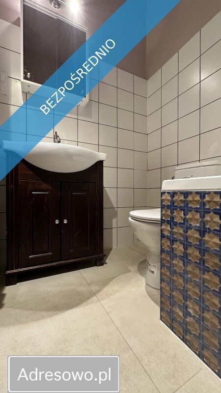 Mieszkanie 3-pokojowe Łódź, ul. Wojska Polskiego. Zdjęcie 6