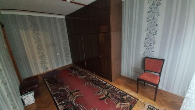 Mieszkanie 2-pokojowe Rydułtowy, ul. Krzyżkowicka. Zdjęcie 7