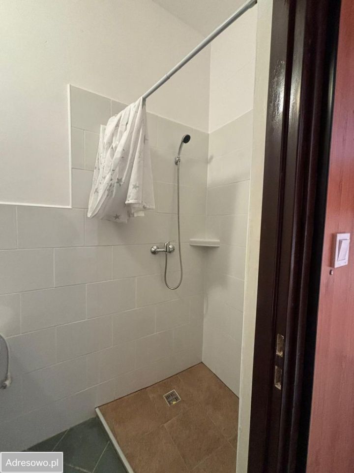 Lokal Wałbrzych Podgórze, ul. Górnicza. Zdjęcie 11