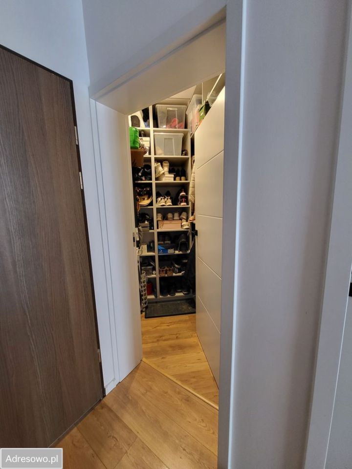 Mieszkanie 3-pokojowe Polanica-Zdrój, ul. Spółdzielców. Zdjęcie 19