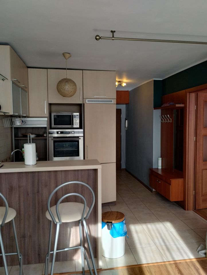 Mieszkanie 2-pokojowe Gliwice Sikornik, ul. Cyraneczki. Zdjęcie 14