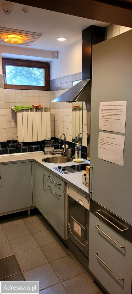 Lokal Warszawa Bemowo, ul. Łęgi. Zdjęcie 7