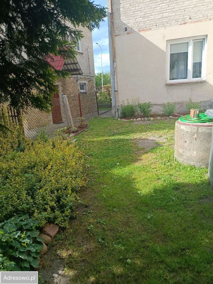 dom wolnostojący, 5 pokoi Brzóstowa. Zdjęcie 11