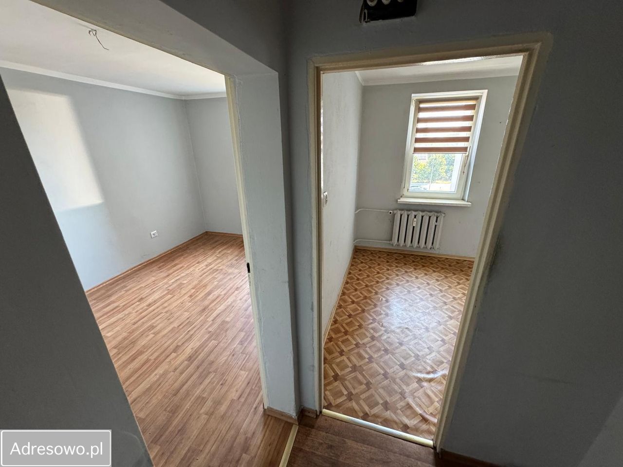 Mieszkanie 2-pokojowe Namysłów, ul. 1 Maja. Zdjęcie 6