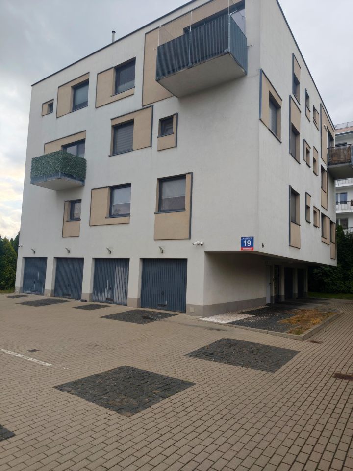 Mieszkanie 2-pokojowe Łódź Bałuty, ul. Jeziorna. Zdjęcie 15