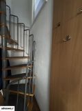 Mieszkanie 4-pokojowe Gdańsk Wrzeszcz, ul. Romana Dmowskiego. Zdjęcie 4