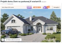 Działka rolno-budowlana Grądy, ul. 3 Maja. Zdjęcie 4