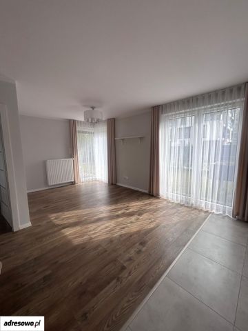 Mieszkanie 2-pokojowe Gliwice, ul. Karolinki. Zdjęcie 1