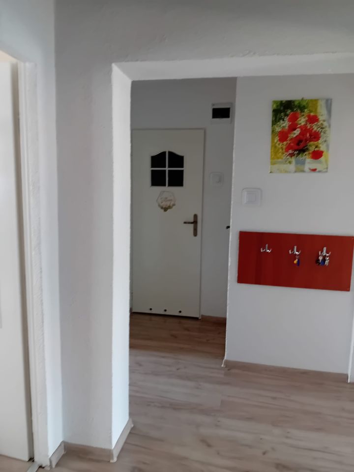 Mieszkanie 3-pokojowe Żyrowa, ul. Ogrodowa. Zdjęcie 9