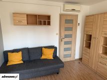 Mieszkanie 2-pokojowe Warszawa Mokotów, ul. Zygmunta Modzelewskiego. Zdjęcie 1