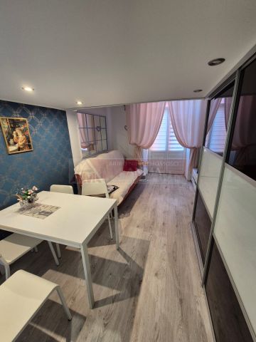 Mieszkanie 2-pokojowe Lublin Śródmieście, ul. 3 Maja. Zdjęcie 1