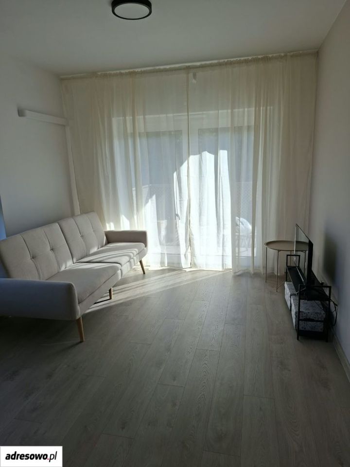 Mieszkanie 4-pokojowe Wrocław Fabryczna, ul. Nowodworska. Zdjęcie 1