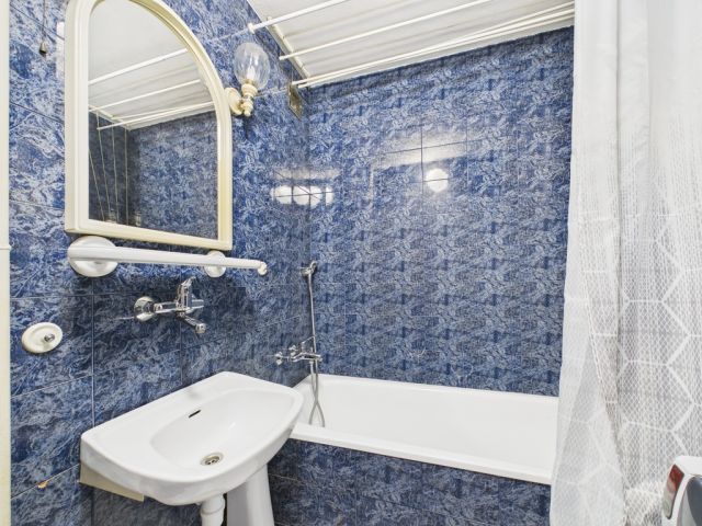 Mieszkanie 4-pokojowe Pruszków, ul. Powstańców. Zdjęcie 9