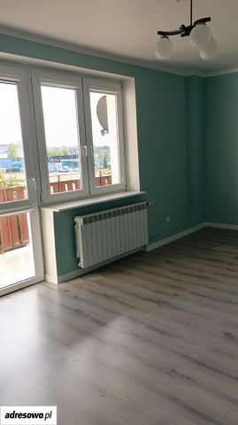 Mieszkanie 2-pokojowe Szczytno, ul. Polska. Zdjęcie 1