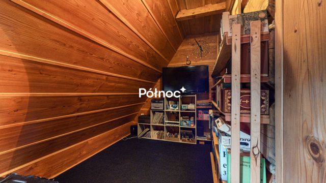 dom wolnostojący, 6 pokoi Duszniki-Zdrój, ul. Miejska Górka. Zdjęcie 20