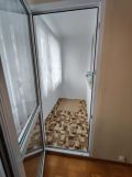Mieszkanie 3-pokojowe Oleśnica Centrum, ul. Klonowa. Zdjęcie 3