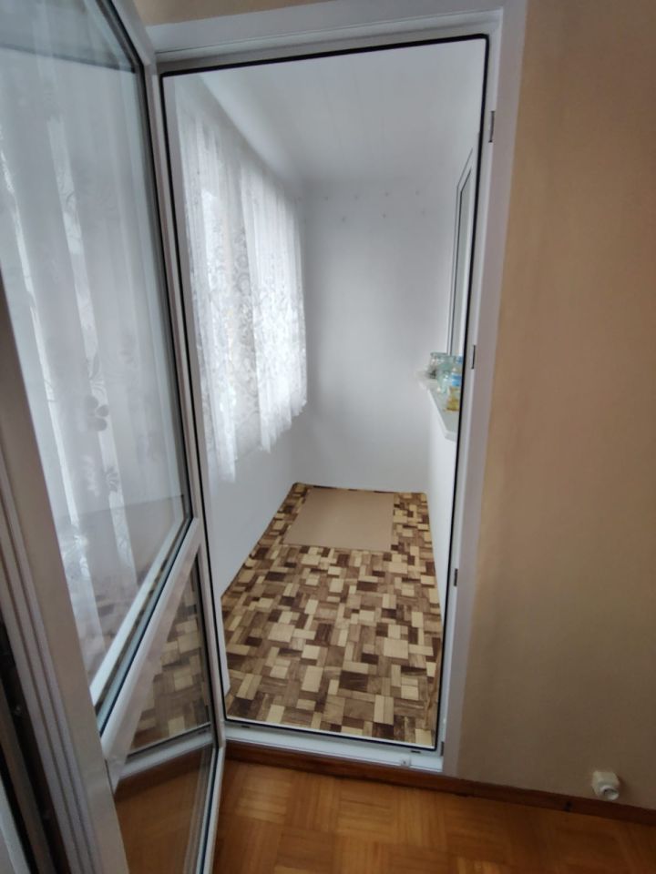 Mieszkanie 3-pokojowe Oleśnica Centrum, ul. Klonowa. Zdjęcie 4