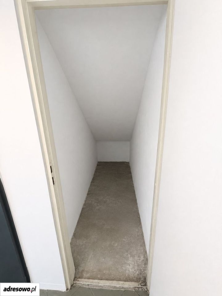 Lokal Czeladź. Zdjęcie 12
