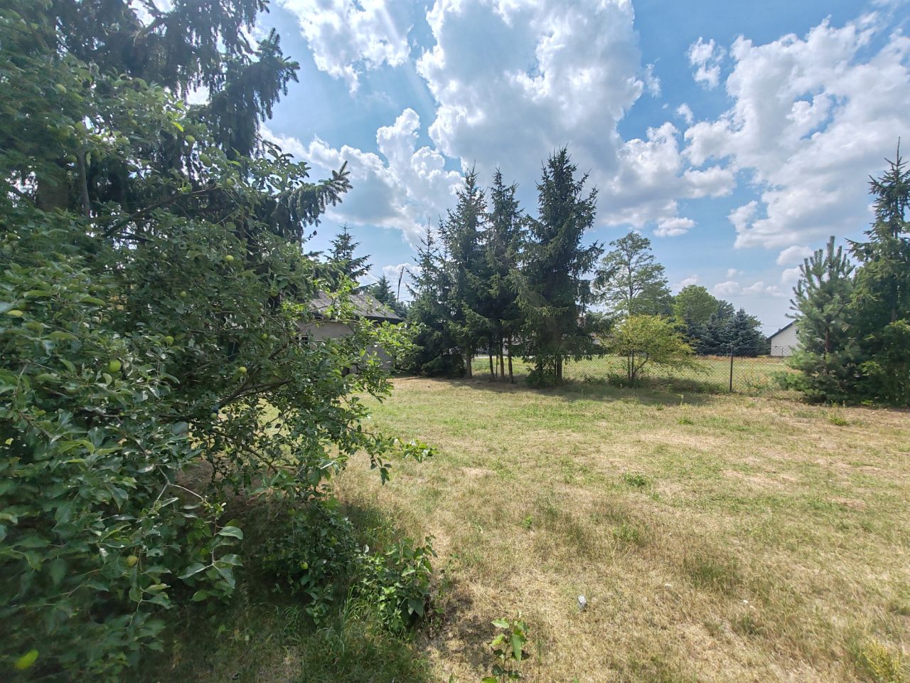 dom wolnostojący, 2 pokoje Kuczki. Zdjęcie 2