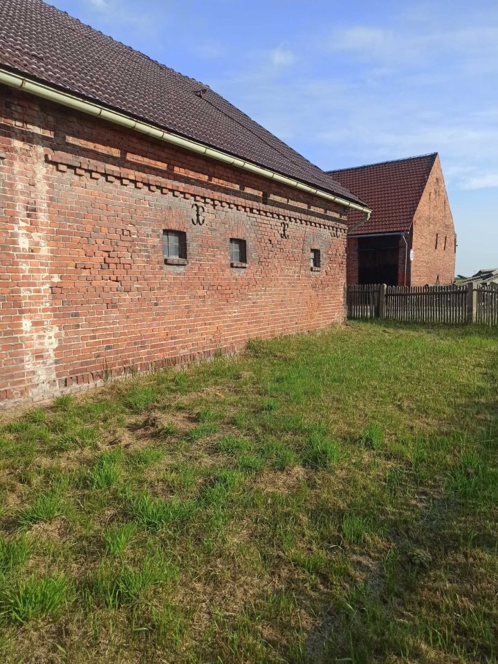 dom wolnostojący Jasienie. Zdjęcie 8