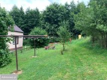 dom wolnostojący, 3 pokoje Bodzanów. Zdjęcie 2