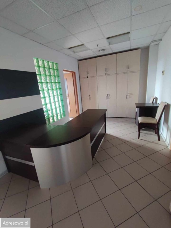 Biuro Gorzów Wielkopolski Śródmieście. Zdjęcie 6