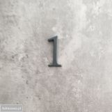 Lokal Mosina, ul. Zofii Stryjeńskiej. Zdjęcie 1