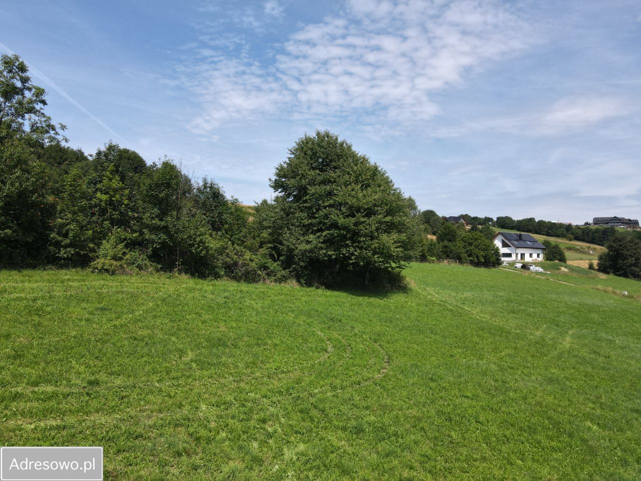 dom wolnostojący, 5 pokoi Istebna. Zdjęcie 8