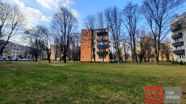 Mieszkanie 1-pokojowe Warszawa Mokotów, ul. Fryderyka Joliot-Curie. Zdjęcie 18