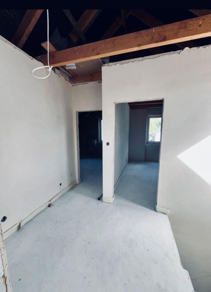 dom wolnostojący Głuszyca. Zdjęcie 5