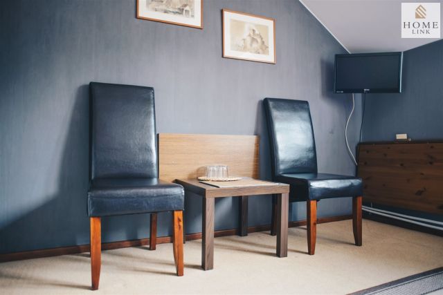 Hotel/pensjonat Szczęsne. Zdjęcie 11