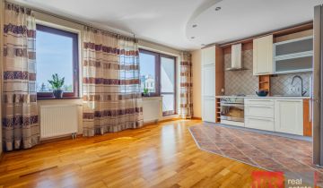 Mieszkanie 2-pokojowe Piaseczno, ul. Albatrosów