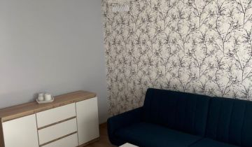 Mieszkanie 2-pokojowe Rybnik, ul. Chabrowa