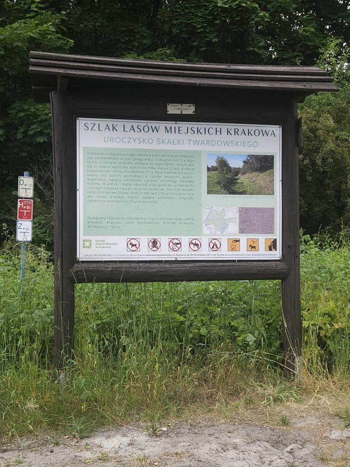 Mieszkanie 4-pokojowe Kraków Dębniki, ul. Zakrzowiecka. Zdjęcie 9