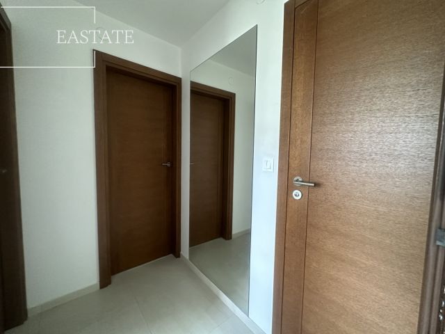 Mieszkanie 1-pokojowe Warszawa Śródmieście, ul. Niska. Zdjęcie 8