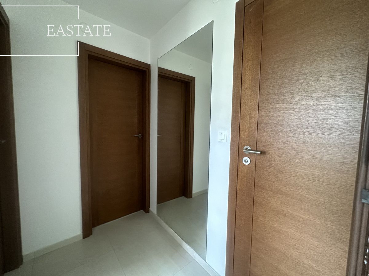 Mieszkanie 1-pokojowe Warszawa Śródmieście, ul. Niska. Zdjęcie 8