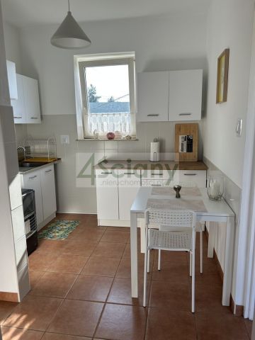 Działka budowlana Kotorydz. Zdjęcie 8