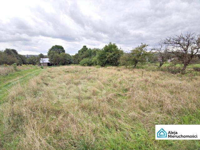 dom wolnostojący, 2 pokoje Ogorzelnik. Zdjęcie 9