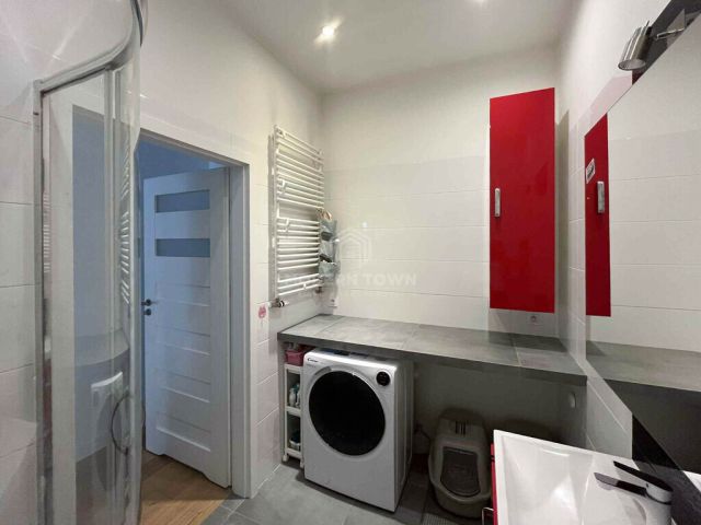 Mieszkanie 2-pokojowe Warszawa Ursynów, ul. Pieskowa Skała. Zdjęcie 6