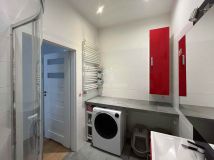 Mieszkanie 2-pokojowe Warszawa Ursynów, ul. Pieskowa Skała. Zdjęcie 4