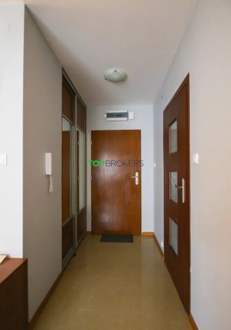 Mieszkanie 2-pokojowe Warszawa Ursynów, ul. Rybitwy. Zdjęcie 8