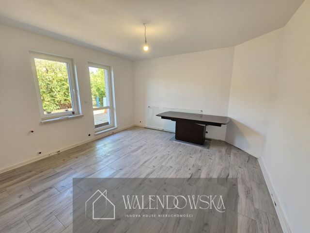 Mieszkanie 4-pokojowe Słupsk, ul. Jana Zamojskiego. Zdjęcie 9