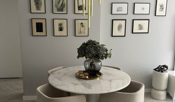 Mieszkanie 3-pokojowe Kołobrzeg Centrum, ul. Małopolska