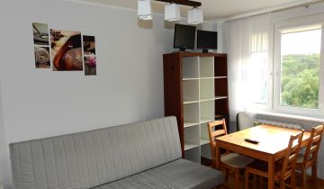 Mieszkanie 2-pokojowe Gdynia Witomino, ul. Nauczycielska